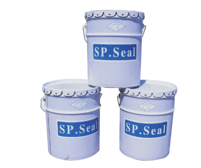 �ӱ���β�ܷ���֬���ң������л��������¡ʯ���������޹�˾