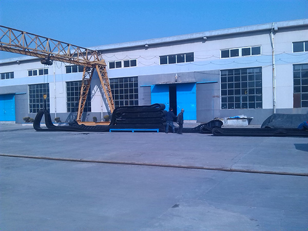 ������������ߴ� ��˺��������Ƥ�� ˫������