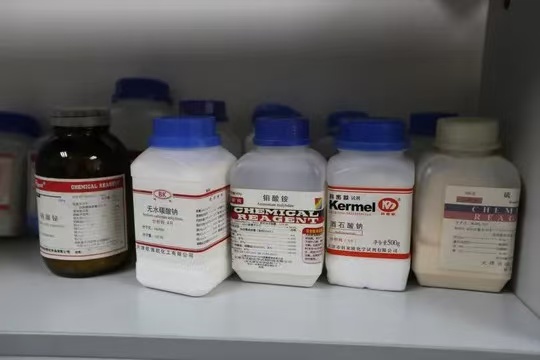 ���Ƹۻ�ѧ�Լ������ʸ߼���