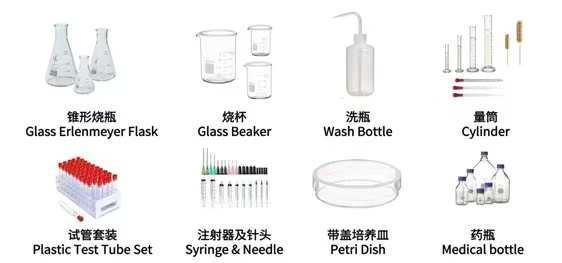 ���Ƹ�ʵ��Ĳļ������ʸ߼���