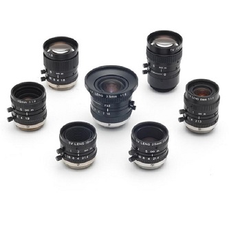 MORITEX�����ؾ�ͷ��Դ������