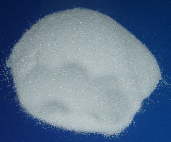 ���ϰ׸��񳧼�