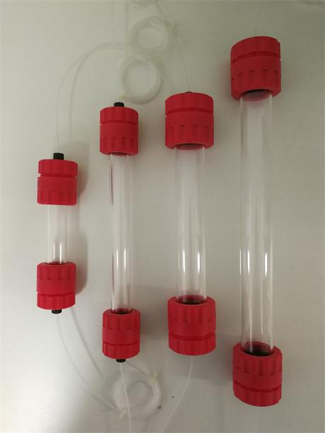 ��ͨ������16mm*20cm