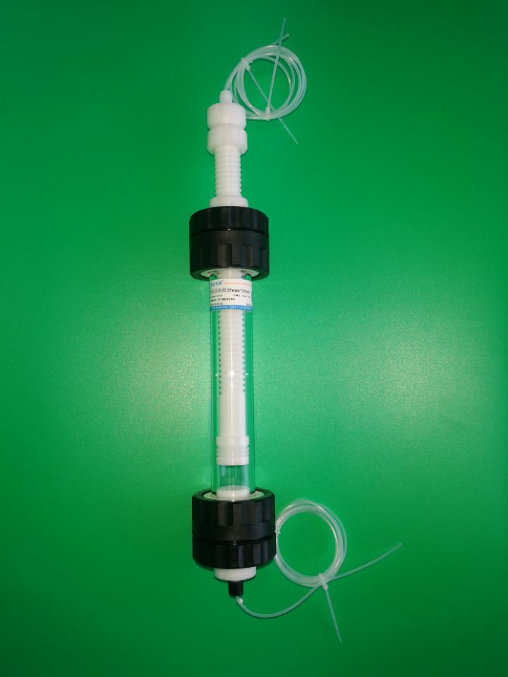 ��ѹ������15mm*40cm