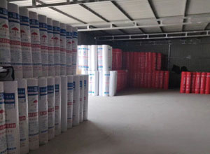 ����������ˮ���ϣ���ˮ����