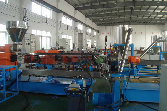 ��ʯ�����ĸ��������������ʯ�۸����ĸ��������