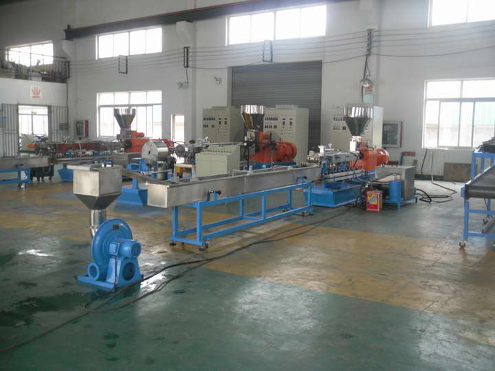 ������±����������������������±�����������豸