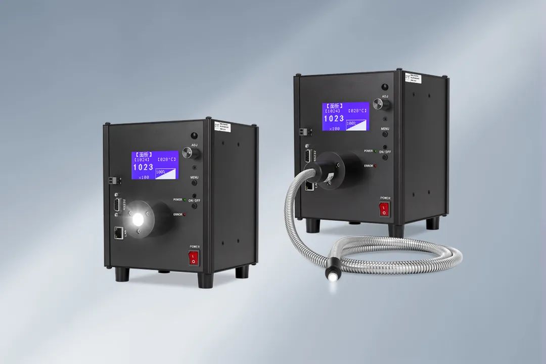 �̲�������˹�Դ��������䣬������������⾵ͷ�����ӹ�Դ�������Դ�������Դ��RGB��Դ