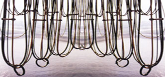 DLC-G���¹̶�Ȧ