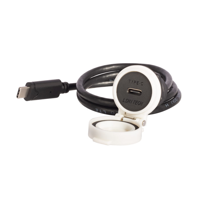 ���������˵��ӿƼ����޹�˾������ LSHITECH��������2014�꣬�����ڸ�Ʒ�ʺ��ղ�ͷ���з������������ۡ���