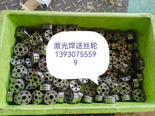 ����������˿�֣�����������˿��������������˿�����