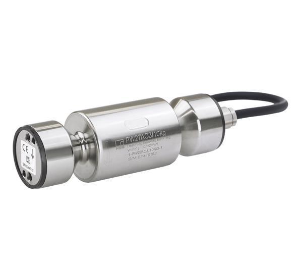 �¹�HBM������ش�����PW27AC3-10kg