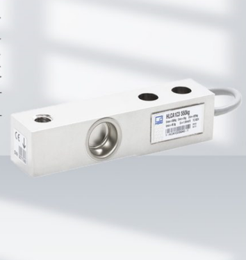 �¹�HBM����ʽ���ش�����PW12CC3MR-75kg