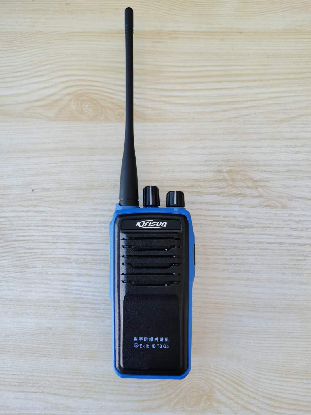 ��Ӧ����ѶDP515���ַ����Խ���