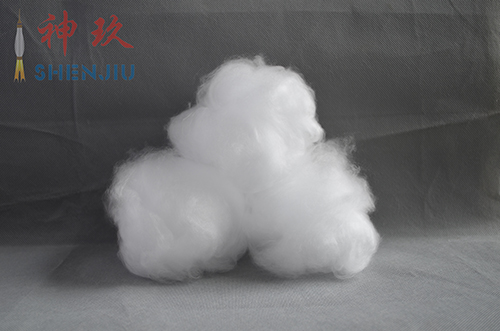 ʯӢ��ά��-���ȱ����ͻ�ͽ��-ʵ���ұر�