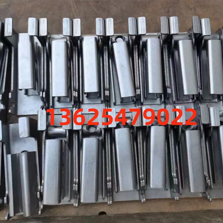 ���ҷ���ȹ��г���    ��ú���г������