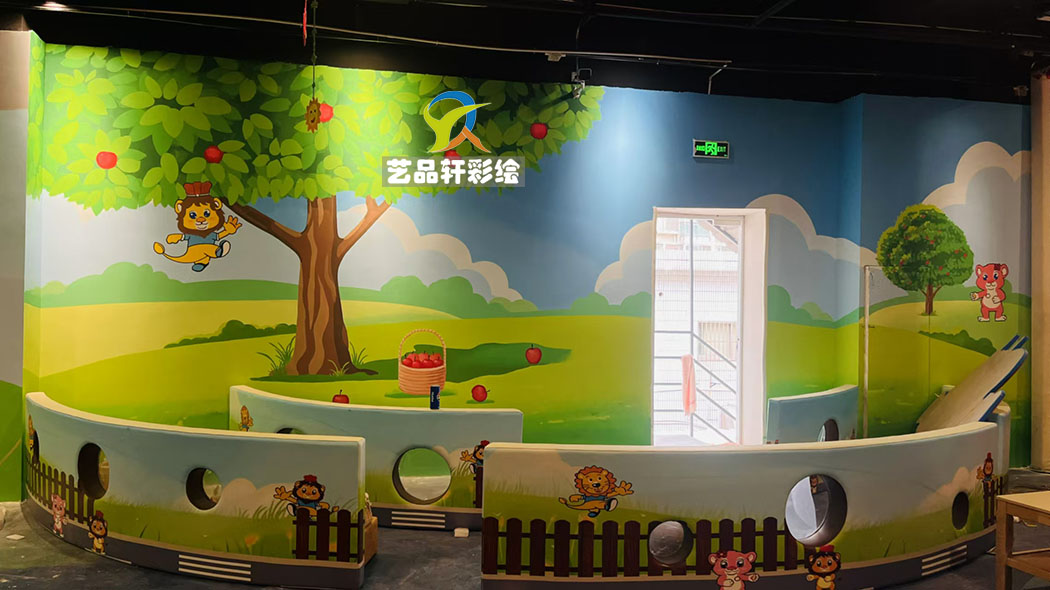 �����ֻ�ǽ������˾