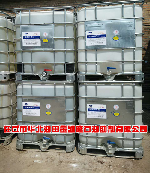 ��¡��ĭ�󻬼�