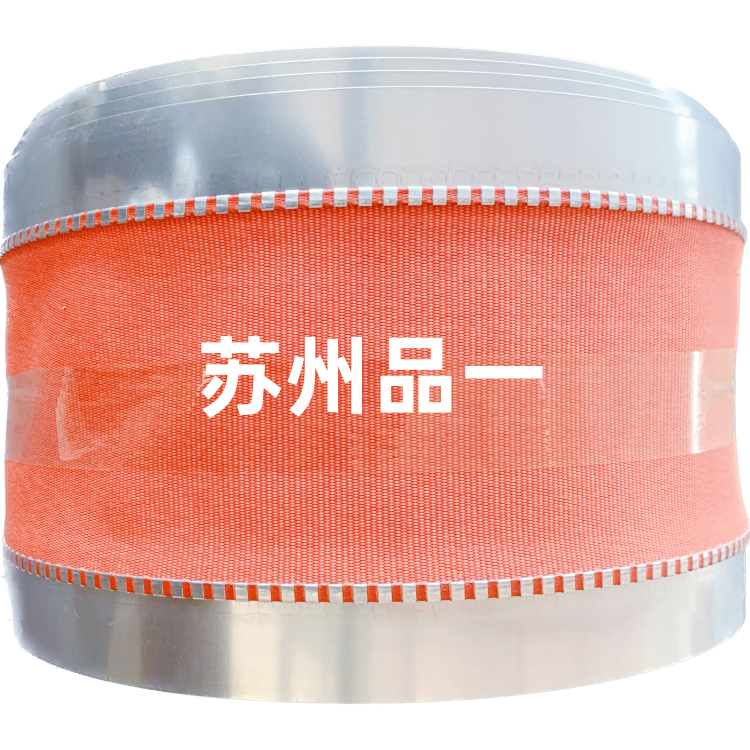 ����ͨ�����ӹ��������ӹ貣�ѽ���������轺����͸��·���