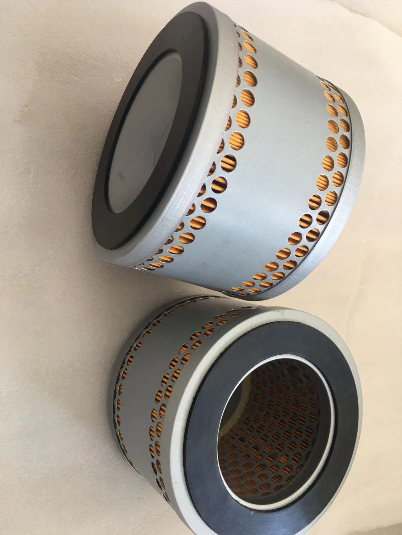 TANABE H-63 H-64 H-264 H-73 H-74 H-274 ϵ�� ���ͺſ�ѹ�����