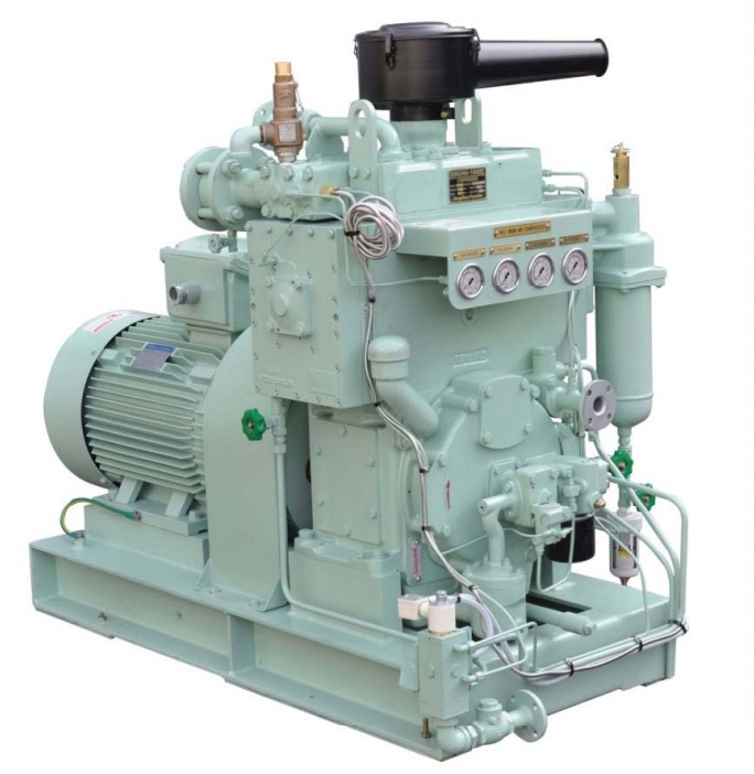 YANMAR SC15N, SC20N, SC30N, SC40N ���ͺſ�ѹ�����