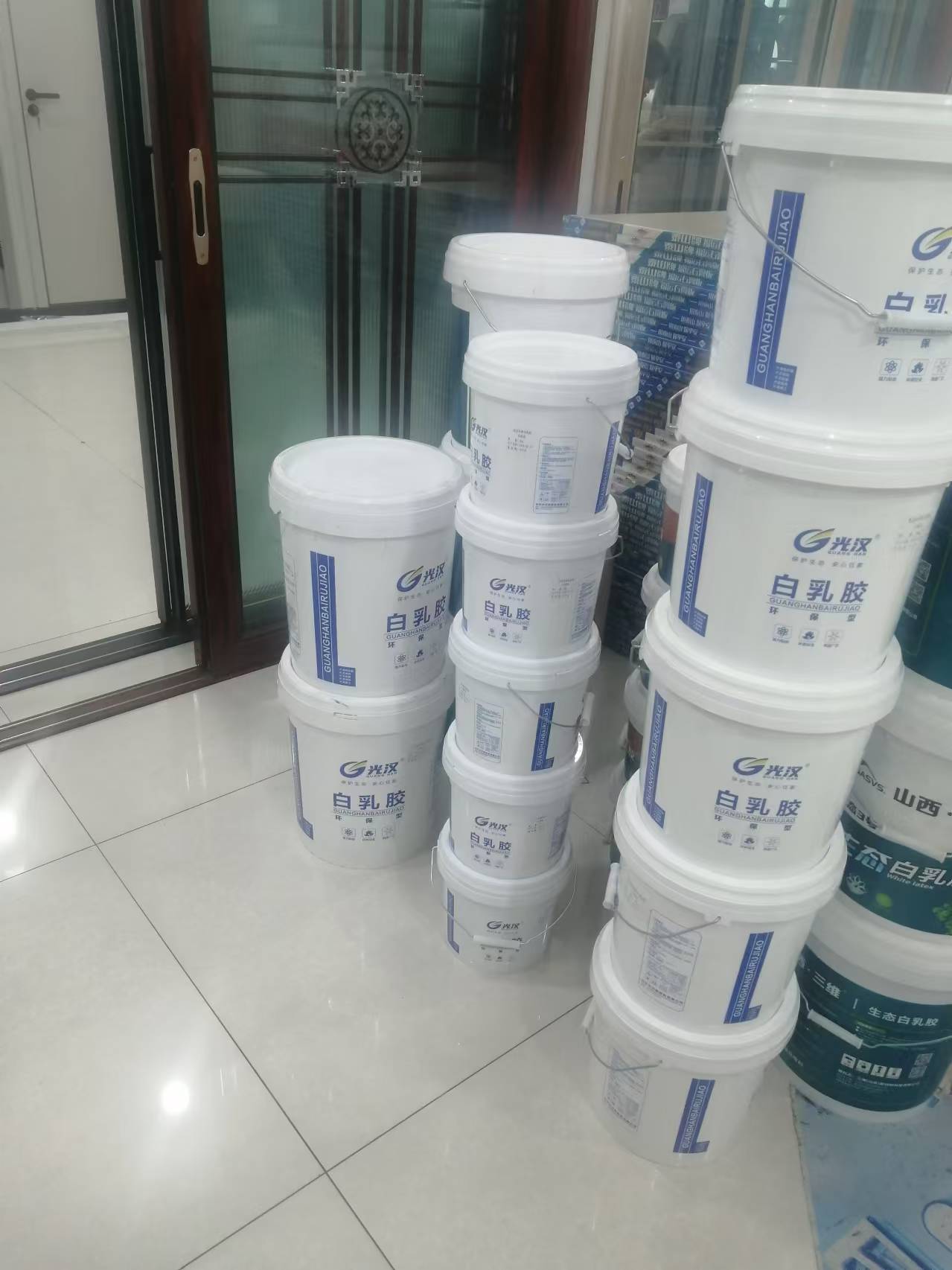 �⺺�������齺���ҡ�ľ�������ҡ�ѹ�彺���ҡ�ƴ�彺����