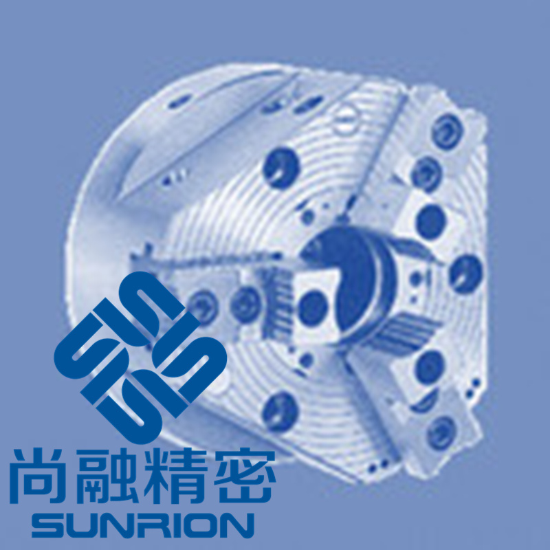 ����GAMET�����ؿ���