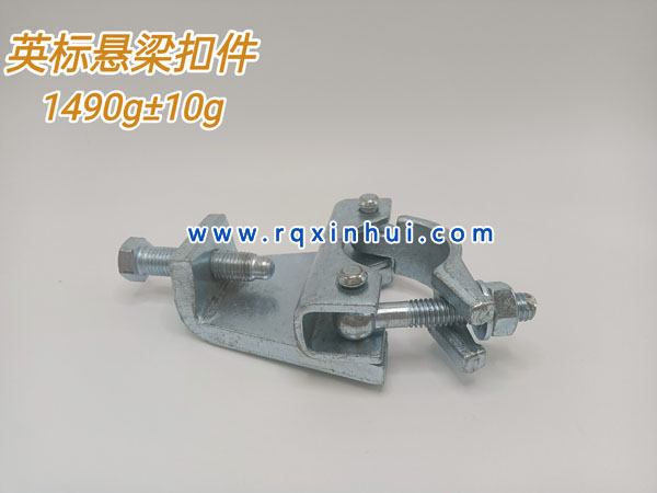 ����Ӣ�����ӿۼ��������ң��ӱ�Ӣ��ת��ۼ���������