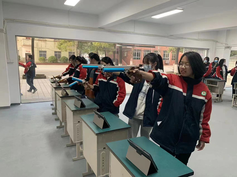 ģ���������豸 ���ģ��������� ģ���˶����װ��