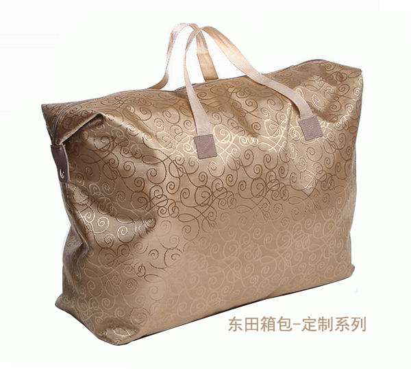 ������ͷ��װ/����Ʒ��װ��/ţ�򲼰�װ��/�������ı��ϴ����Ҷ���