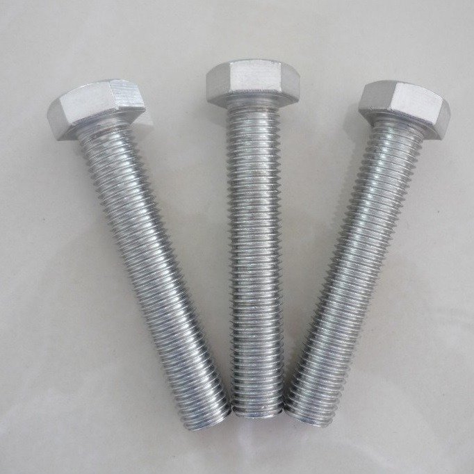 �ٵ�Ӣ���Ͷ��Ͻ�Inconel601������˨���̼�