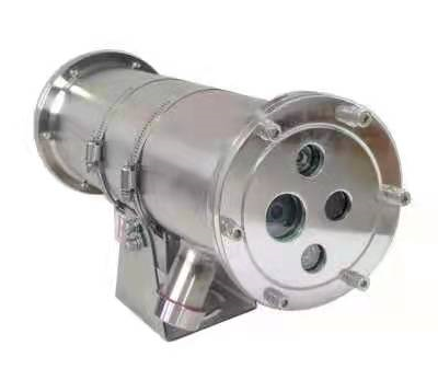 �������������ۺ����߼��