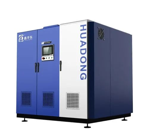 ɽ�����������ķ��