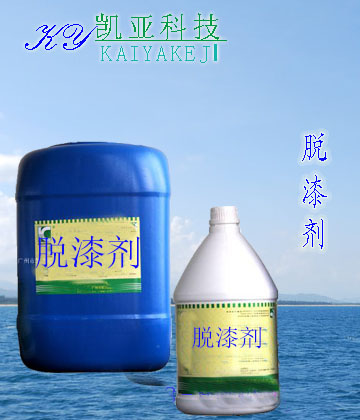 ����������ܼ���������䷽�������ʹ�÷������Ĵ����������