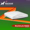 RUCKUS R650 Wi-Fi 6E߽㣬ȫʱ