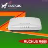 RUCKUS R550 Wi-Fi 6߽㣬ȶ飡