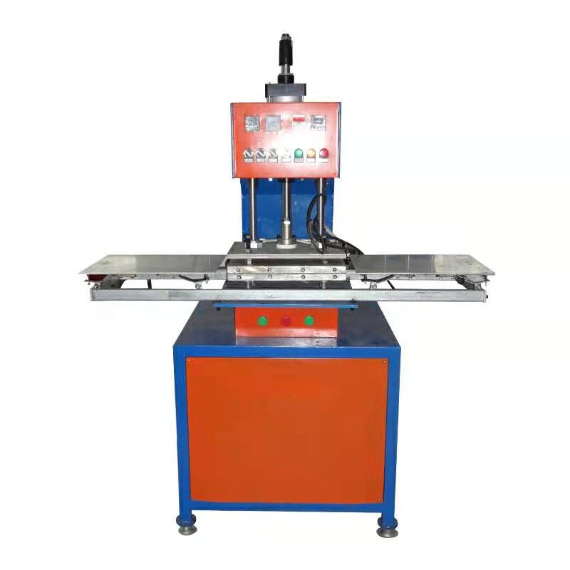 ��װ���ΰ�͹����ѹ��ѹ�����豸