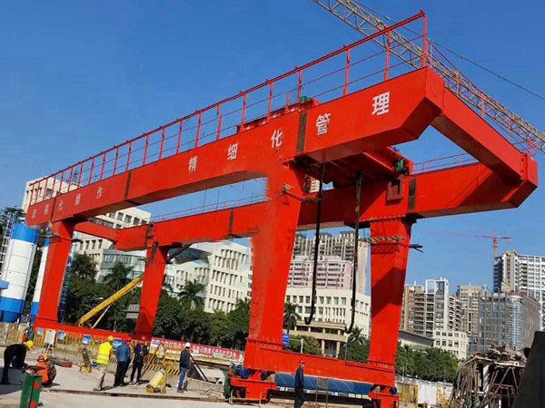 �����������ػ���װ����