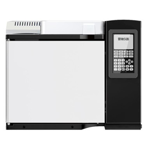 �����ӻ���PDHID������ɫ����