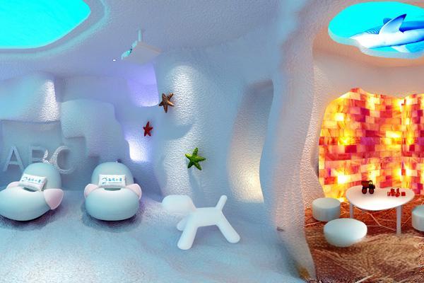 �������η�С������������ͯ�����η����