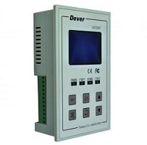 AITR08-�����Ҹ����ѹ��