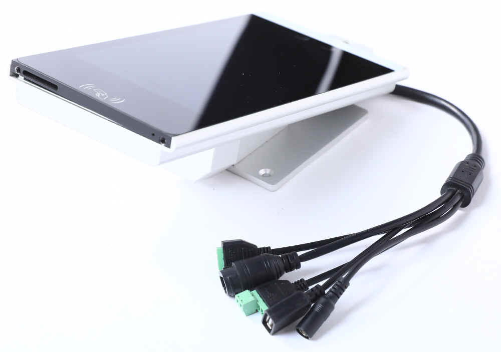 7�����Լ��Զ�����������������ʶ��բ���ÿͻ����ܻ����������Ž�����������������