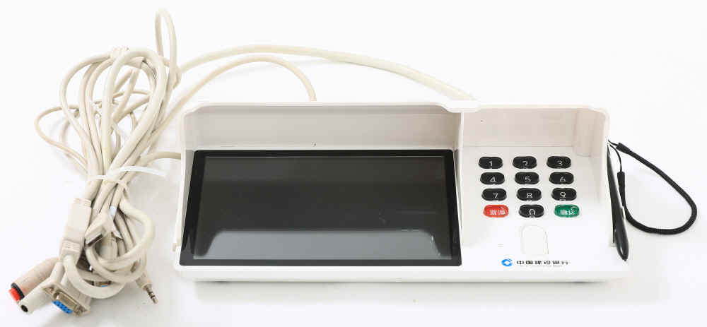 �����豸Ƕ��ʽARM�ĺ����巽������Android7.1�����ն�