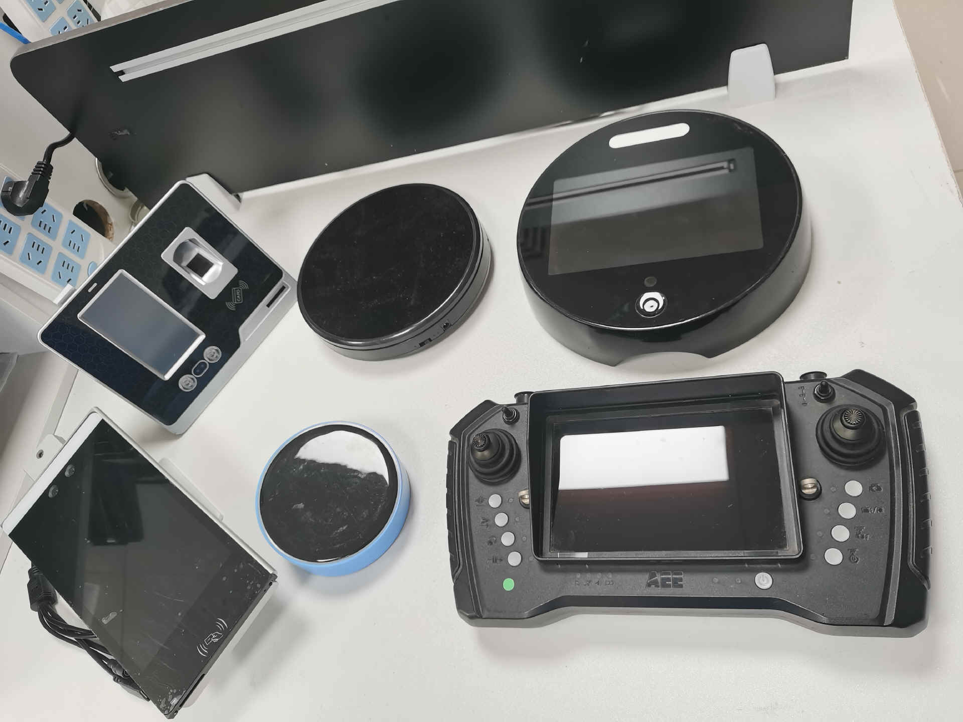 �������˻�����PCBA���� ֧�ֶ��ο���