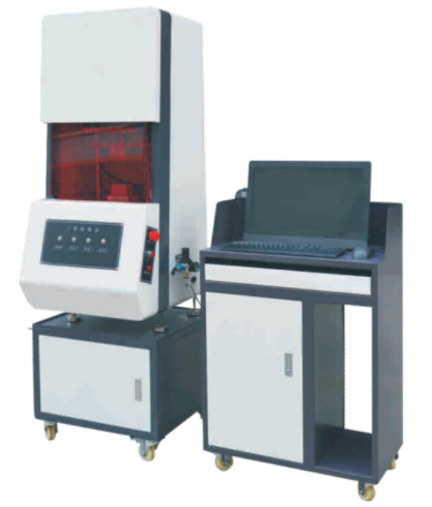 YC-6001A����ճ���� �������������𽺡����ߵ�����ҵ����ȱ�ٵ�����