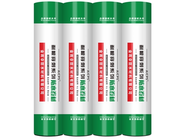 �͸����̷�ˮ�����ļҺ�