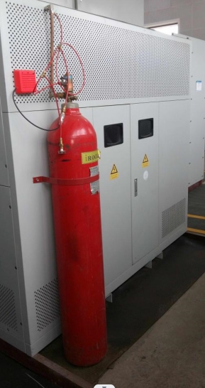 �����������Զ����װ�������·���