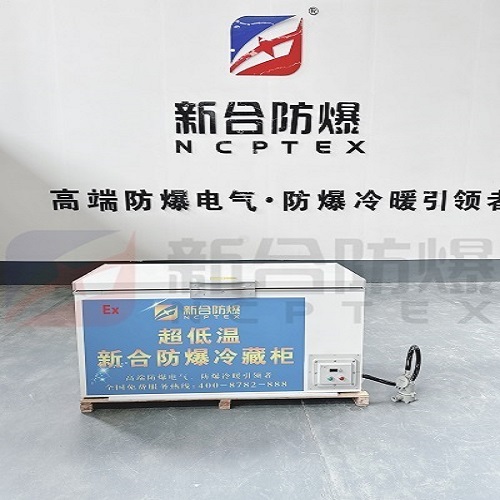 BBXBLGϵ�з�����ع���