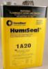 ����HUMISEAL������1A27 1A33 1A27