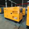 ȫ�Զ�20ǧ�߲��ͷ����HS25KVA-ATS